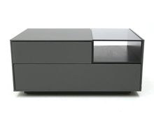 Product image of LABORATORY MY HOME ტუმბო