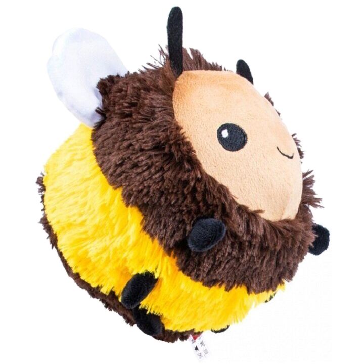 bumblebee-rbili-satamasho-futkari-photo-2