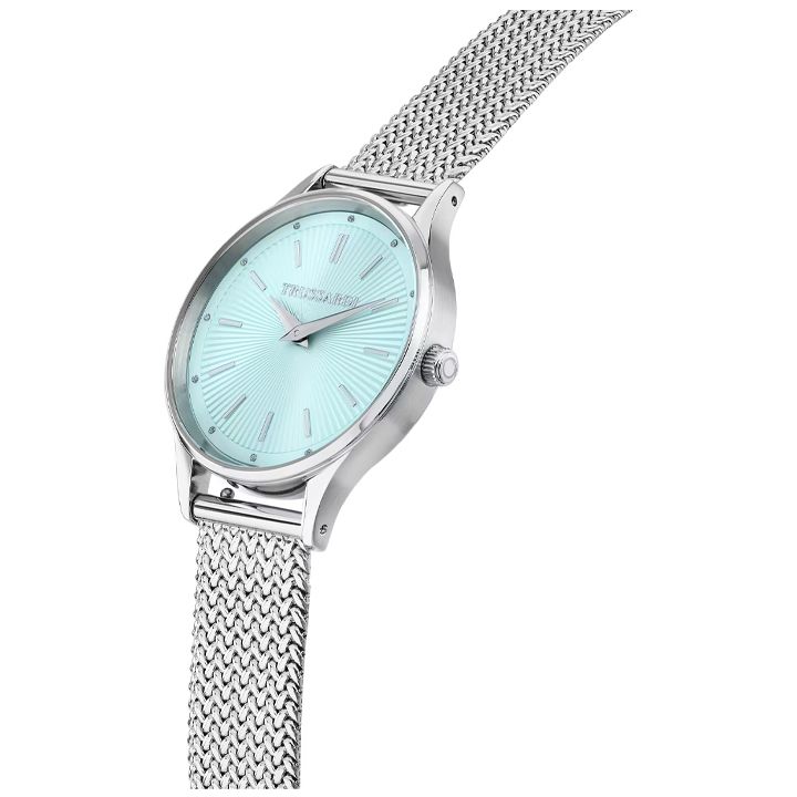 trussardi-r2453152515-qalis-saati-photo-4