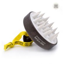 Product image of BETER სკალპის მასაჟორი