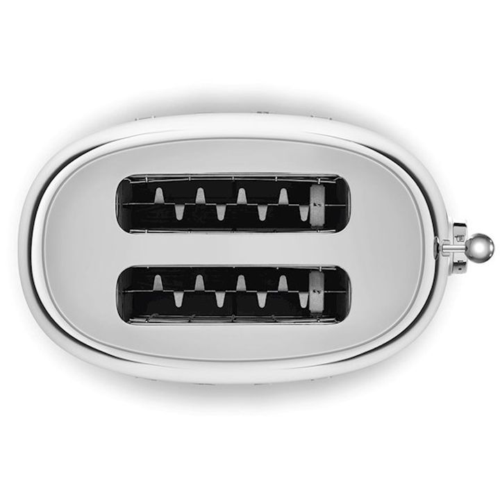 smeg-tsf01sseu-tosteri-photo-4