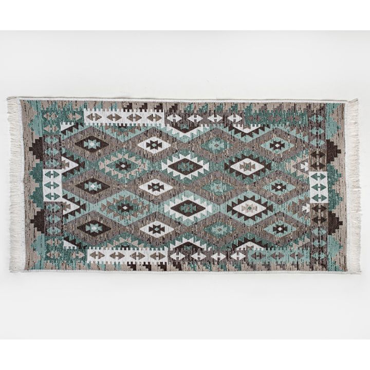 manamo-dasia-80x150sm-khalicha-photo-2