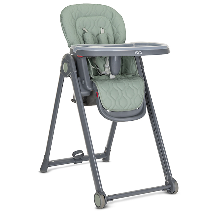 lorelli-skam-magida-party