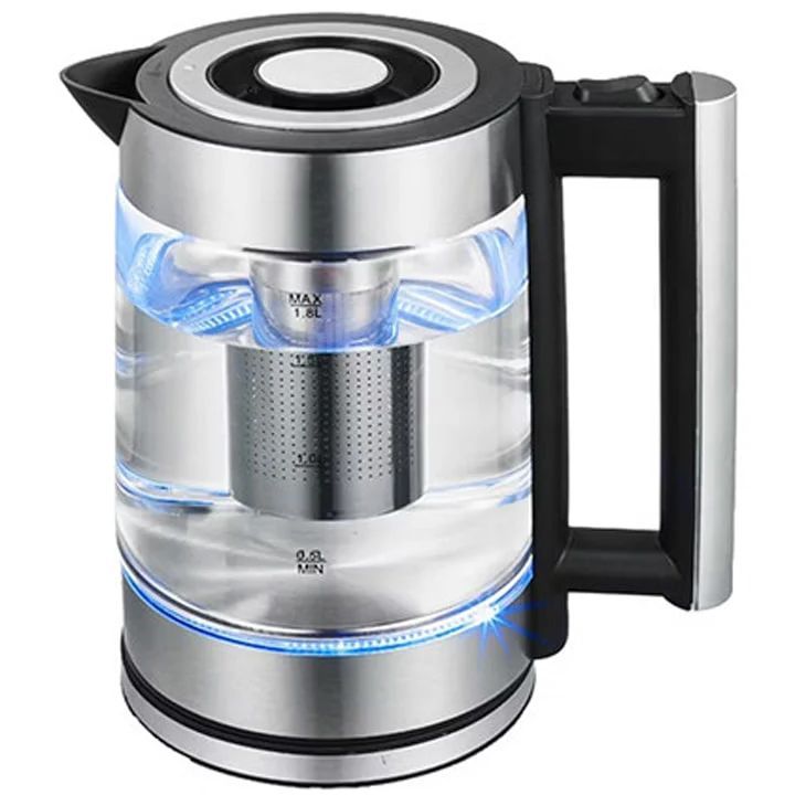 sokany-sk-09062-18l-eleqtro-chaidani-photo-3