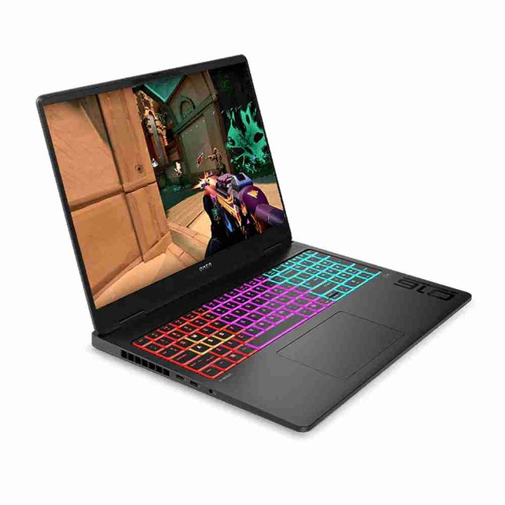 omen-16-16-ah0019ci-16-642-tb-gaming-noutbuqi-photo-2