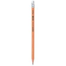 Product image of Maped შავი ფანქარი