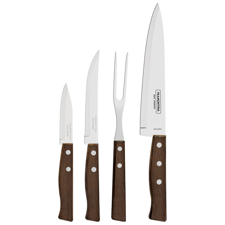 tramontina-tradicional-22299019-danebis-nakrebi-photo-2