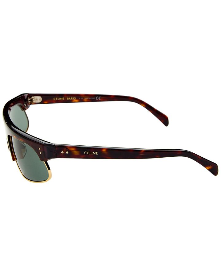 celine-sunglasses-mzis-satvale-photo-3