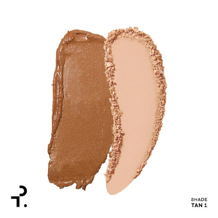 patrick-ta-tan-1-makiazhis-fiqsatori-photo-3