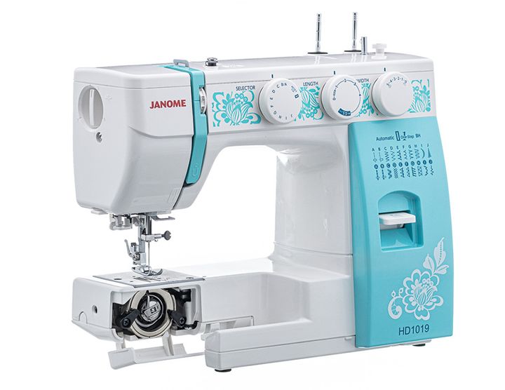 janome-hd-1019-sakeravi-manqana-photo-3