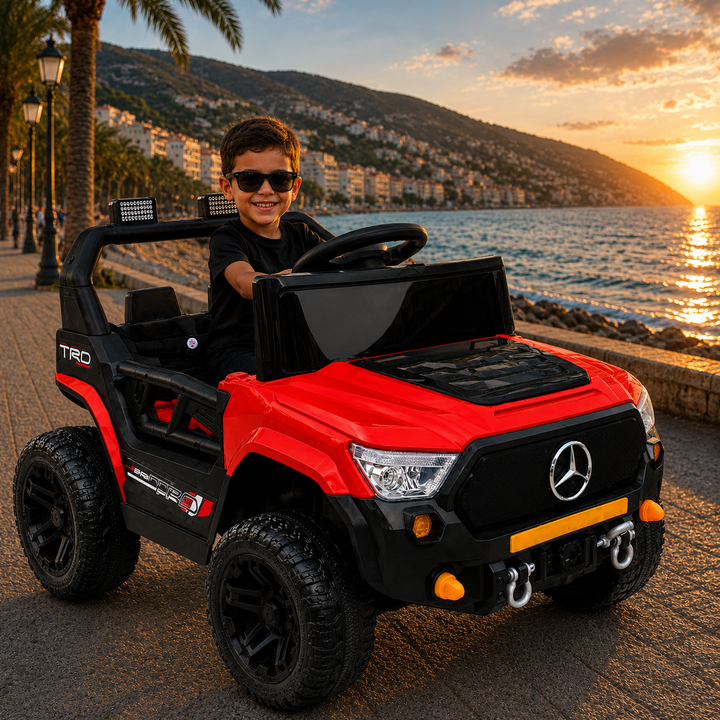 sabavshvo-eleqtro-manqana-mercedes-benz-gm-505-red-2-dzrava-12v