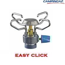 Product image of STOVE BLEUET MICRO PLUS EUR2