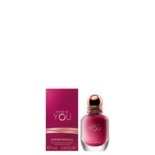 Product image of Armani Beauty Power Of You 5მლ სუნამოს მინიატურა