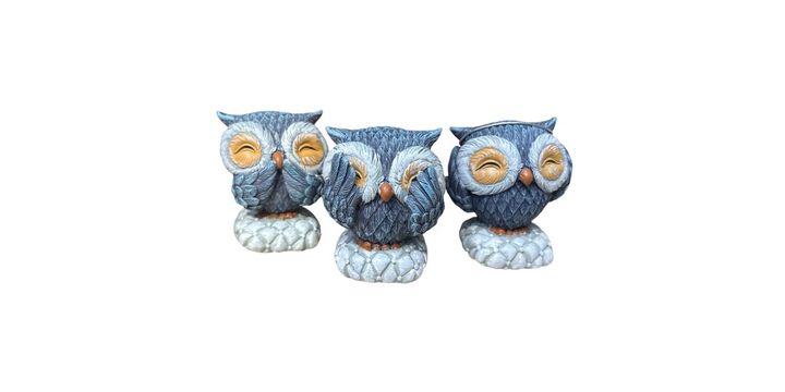 nisse-dekoratiuli-figura-buebis-sameuli