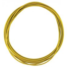 Product image of HSG BNT DER 4MMX25FT L3 YL