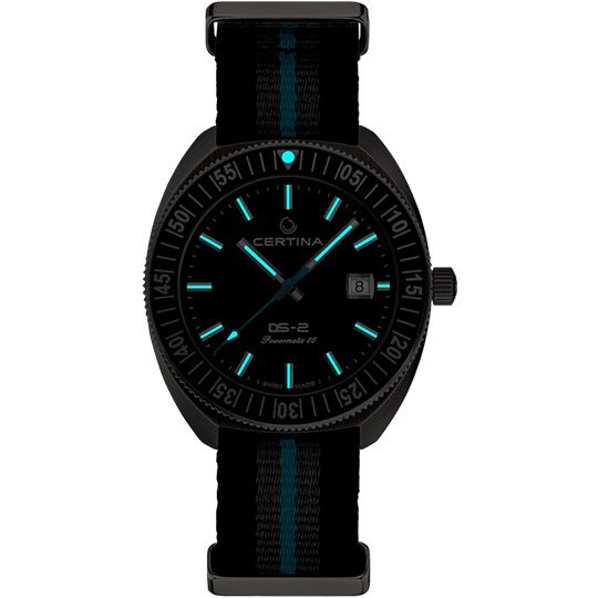 certina-c0246074805110-majis-saati-photo-3