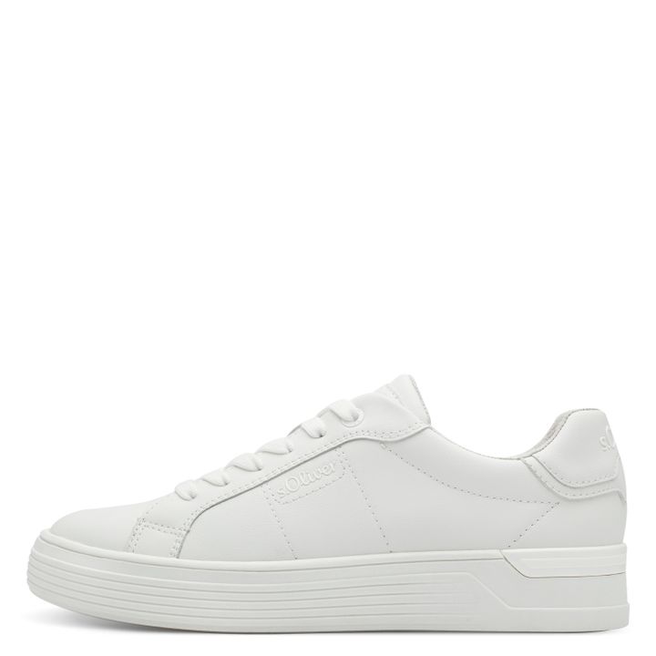 soliver-w084-sportuli-fekhsatsmeli