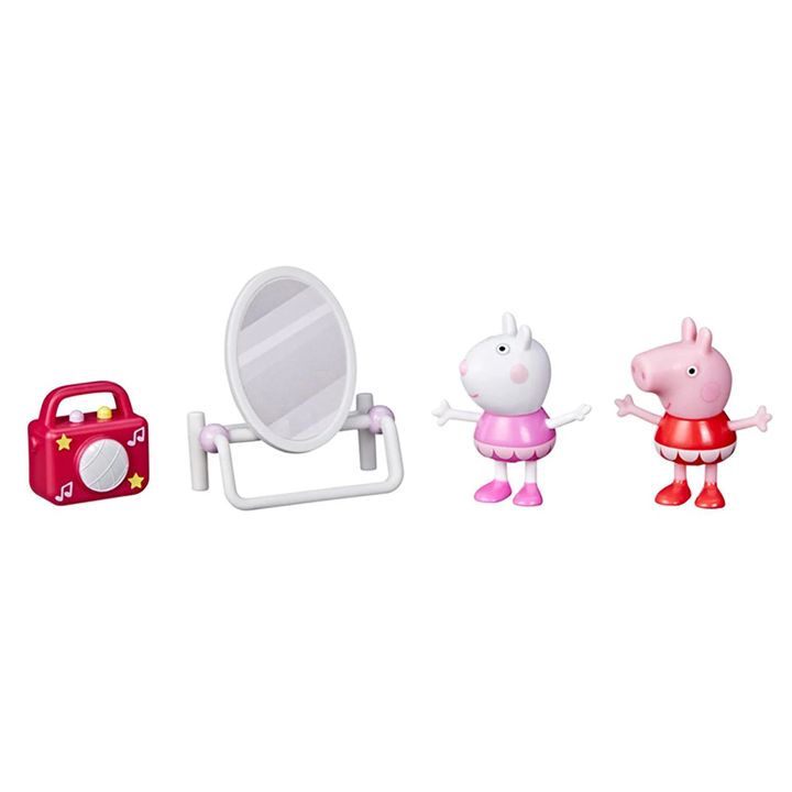 hasbro-peppa-gochis-mini-figurebis-siurprizi
