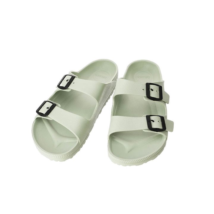 miniso-fashion-two-band-womens-slippers-20-qalis-chusti