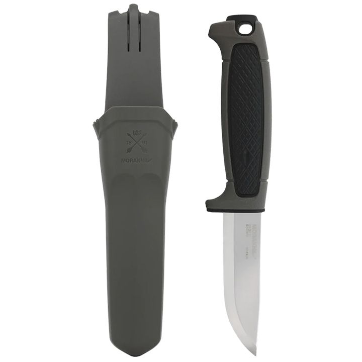 morakniv-risberg-heavyduty-black-skies-dana