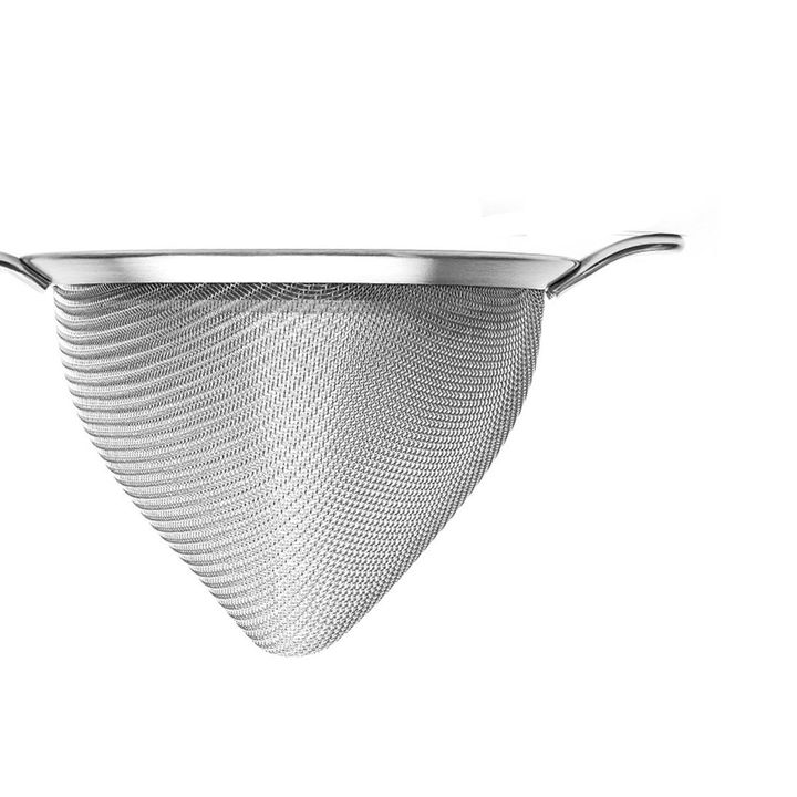 brabantia-profile-125sm-satsuri-photo-3