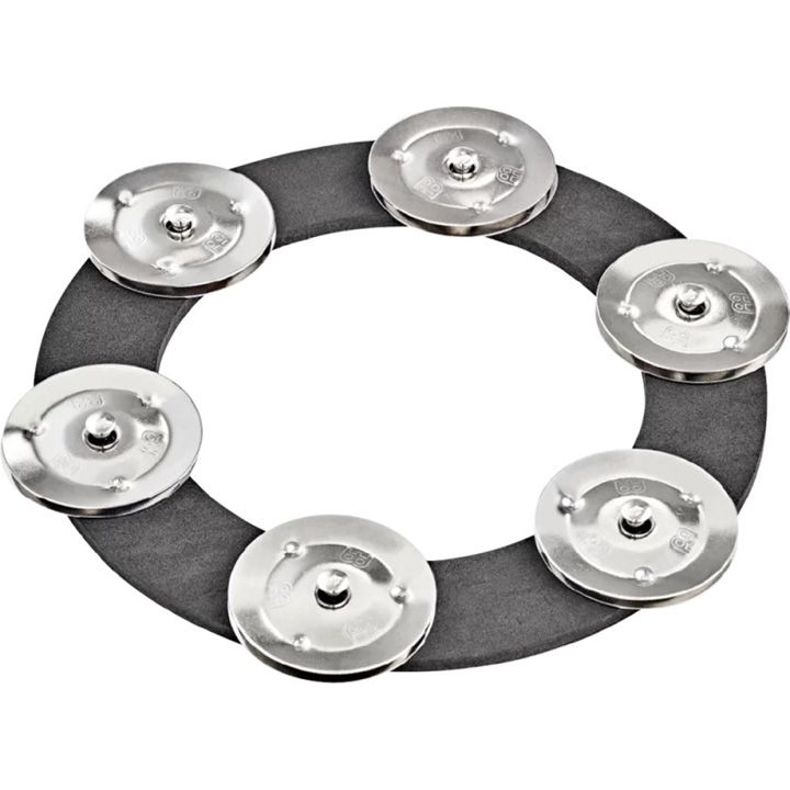 meinl-scring-soft-ching-ring-6-dasartqami-tefshis-aqsesuari