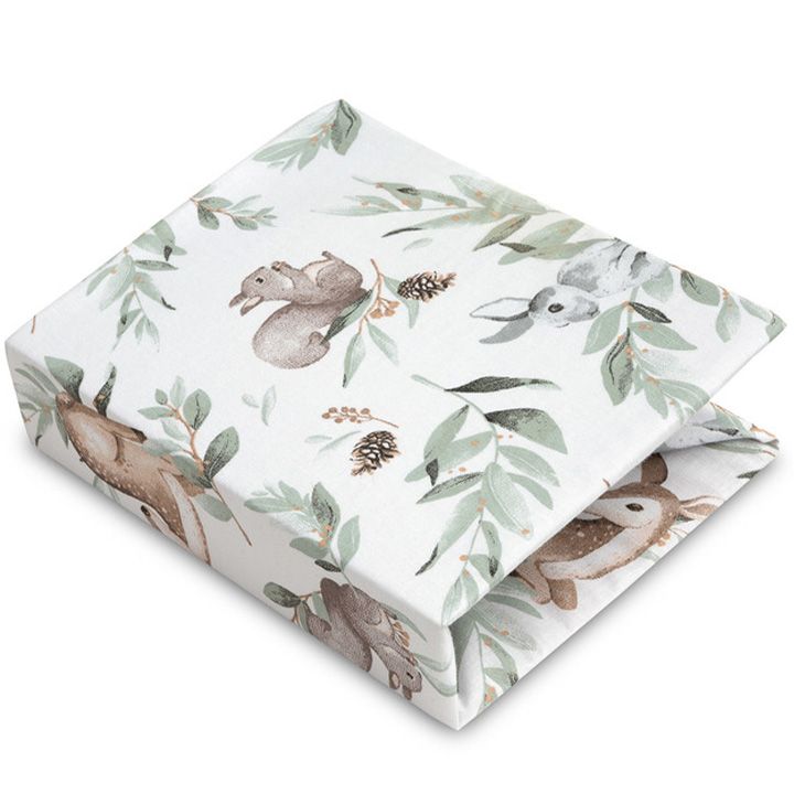 sensillo-sabavshvo-mini-zetsari