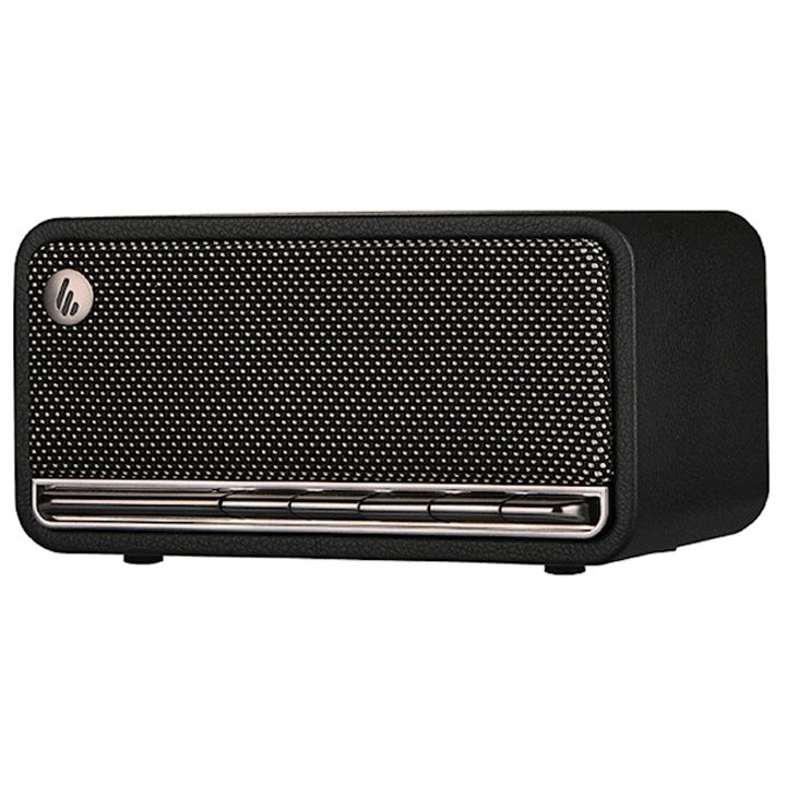 edifier-mp230-black-20w-portatuli-dinamiki-photo-2