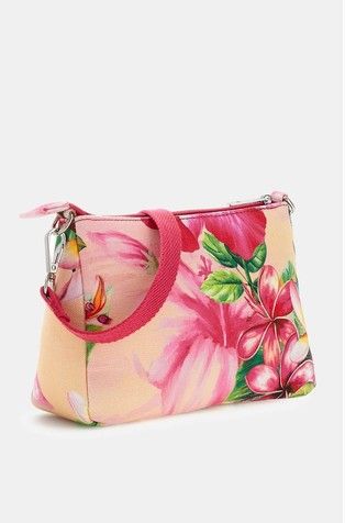 guess-gadasakidi-chanta-photo-2
