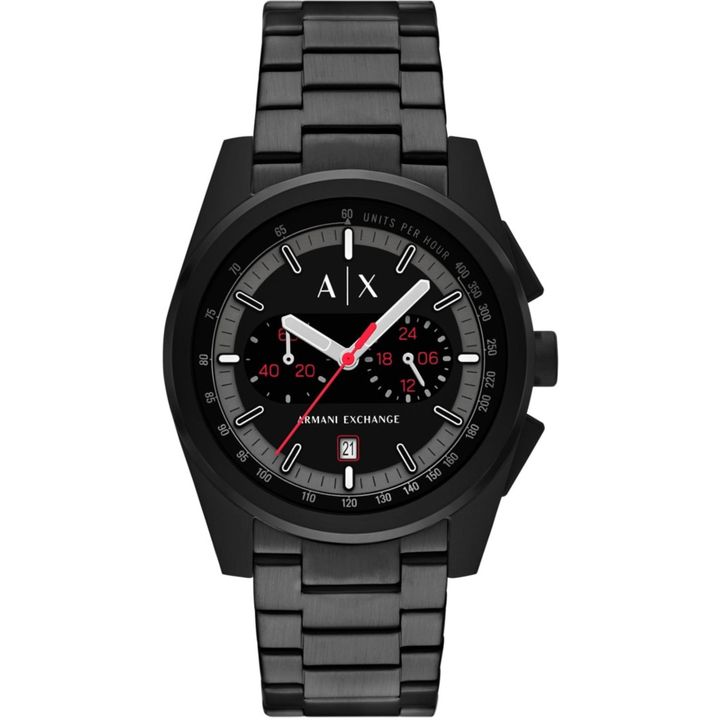 armani-exchange-ax2864-katsis-saati