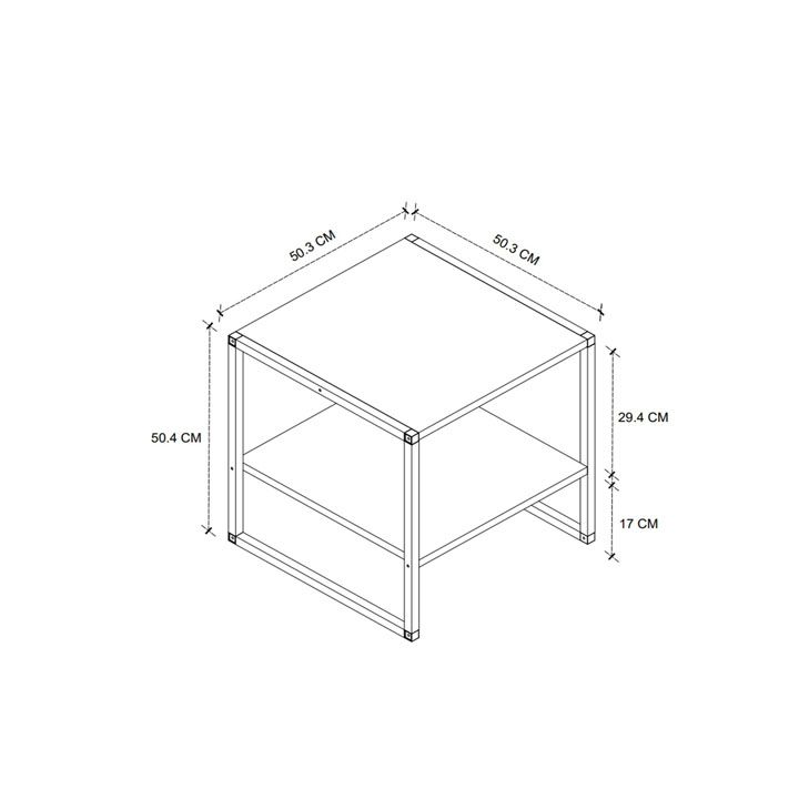 comfo-qavis-magida-muqi-khis-faqturit-5050-photo-2
