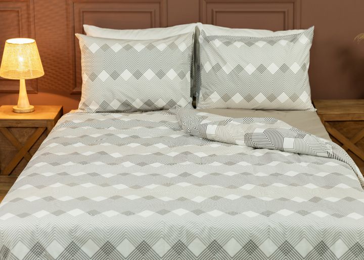 tetreuli---md-duvet-cover-set-crisscross-mink-beige-160x220-50x70-cm-1pc