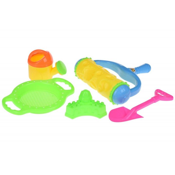 qvishis-satamasho-same-toy-hy-1905wut-beach-toy-set-photo-4