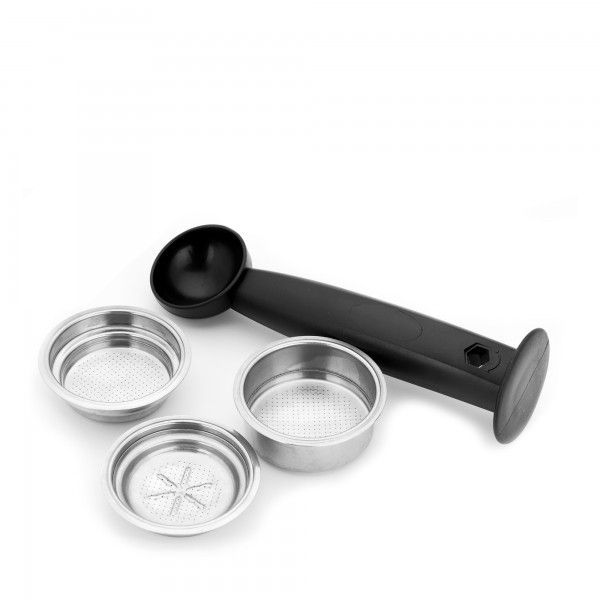 gastroback-42709-qavis-aparati-photo-3