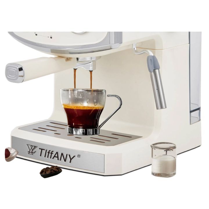 tiffany-tf-1601-qavis-aparati-photo-2