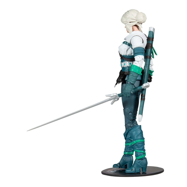 mcfarlane-toys-the-witcher-ciri-satamasho-figura-photo-3
