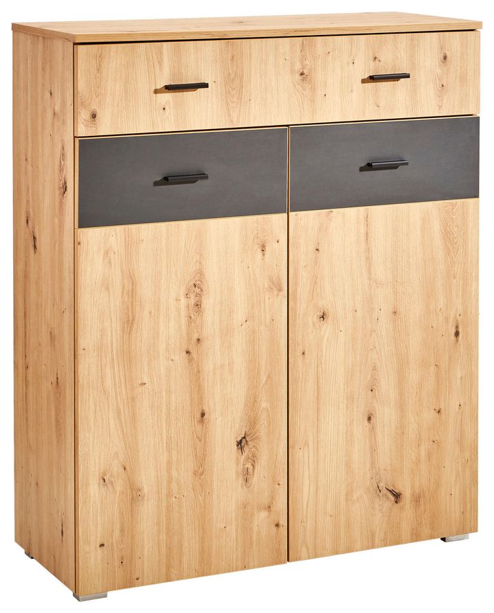 shina-furniture-komodi-photo-4