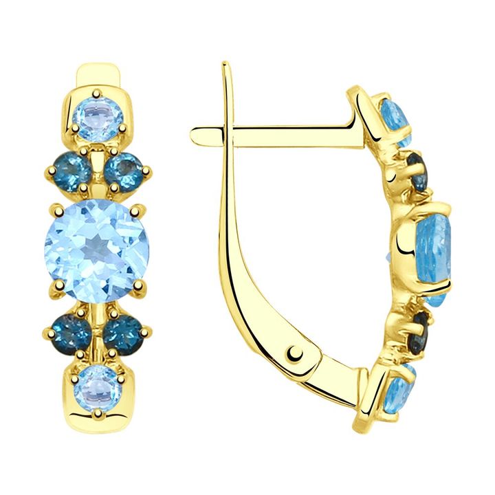 redberry-oqros-saqure