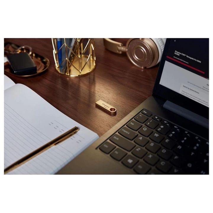 kingston-datatraveler-se9-g3-512gb-dtse9g3512gb-usb-flesh-mekhsierebis-barati-photo-4