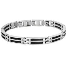 Product image of LOTUS STYLE Bijoux LS1800-2/1 მამაკაცის სამაჯური