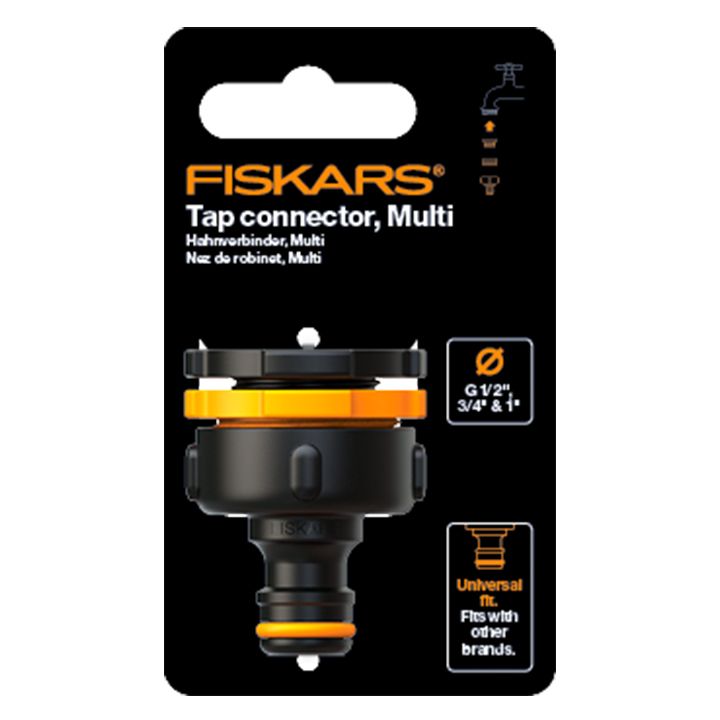 fiskars-cf-tap-connector-multi-gadamqvani-photo-2