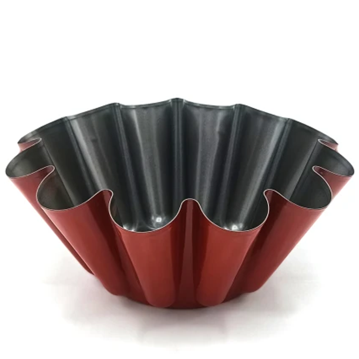 dongfang-satskhobi-forma