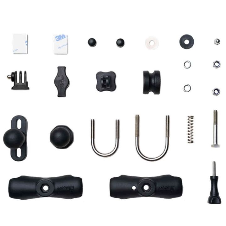 insta360-motorcycle-u-bolt-mount-kameris-samagri-photo-2