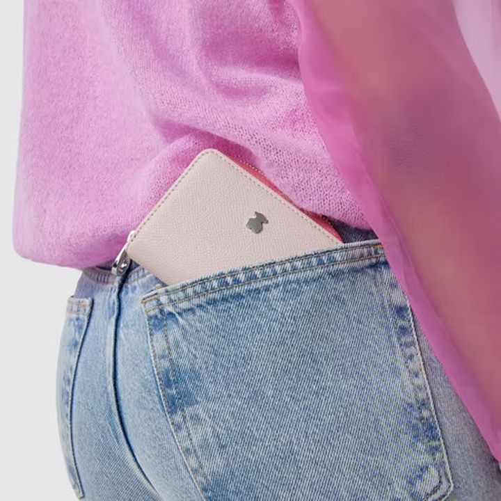 tous-wallet-195930017-qalis-safule-photo-4