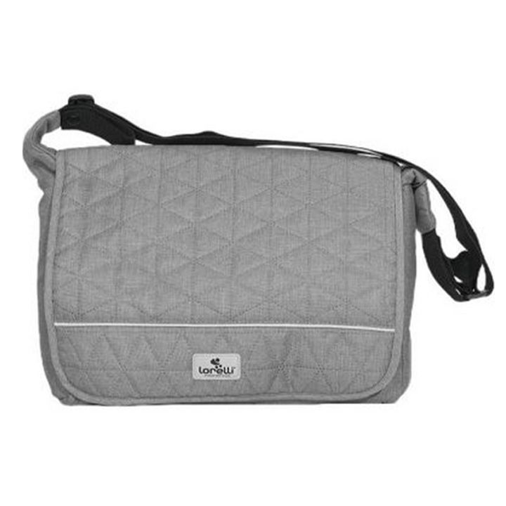 lorelli-alba-classic-mshoblis-chanta