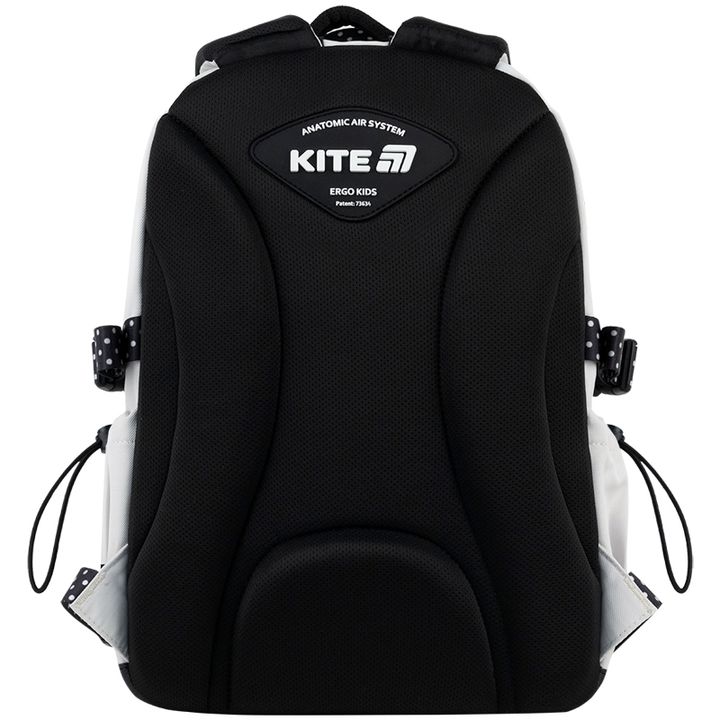kite-education-hk26-1022m-saskolo-chanta-photo-4