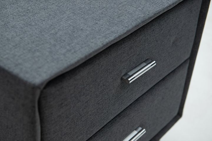 laboratory-my-home-tumbo-photo-3