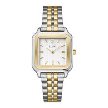 Product image of Cluse CW11901 ქალის საათი