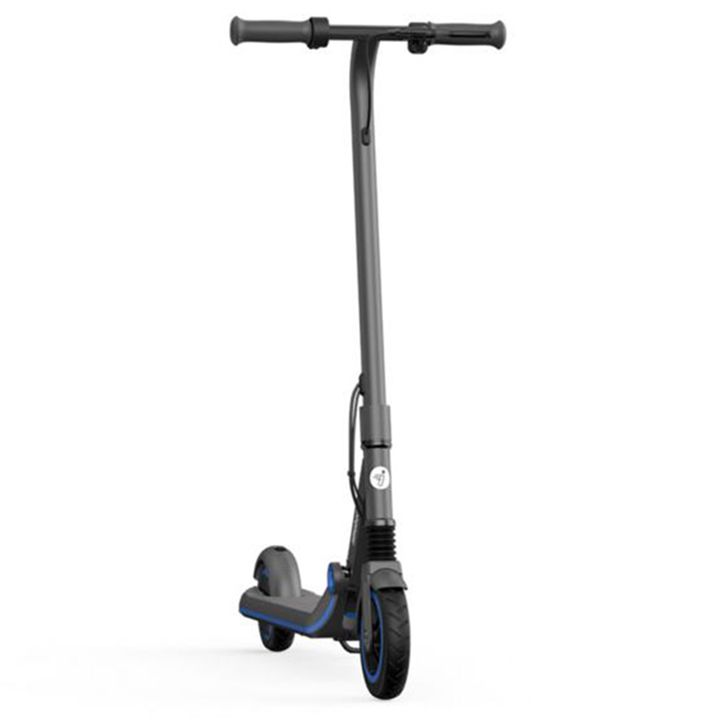 Segway Ninebot eKickScooter ZING E10 ელექტრო სკუტერი Extra.ge 324014