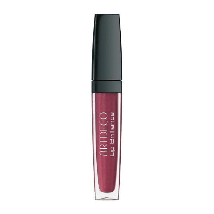 artdeco-lip-brilliance-tuchsatskhi